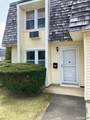127 Black Point Road - Photo 1