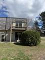 127 Black Point Road - Photo 2