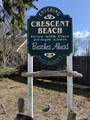 127 Black Point Road - Photo 11