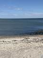 127 Black Point Road - Photo 12