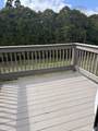 127 Black Point Road - Photo 3