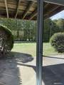 127 Black Point Road - Photo 5