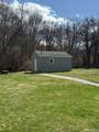 127 Black Point Road - Photo 6