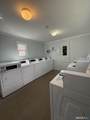 127 Black Point Road - Photo 7