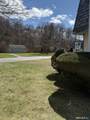 127 Black Point Road - Photo 8