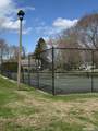 127 Black Point Road - Photo 9