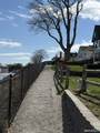 127 Black Point Road - Photo 10