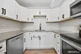 5 Van Zant Street - Photo 2