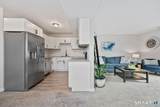 5 Van Zant Street - Photo 11