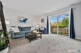 5 Van Zant Street - Photo 12