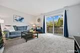 5 Van Zant Street - Photo 13