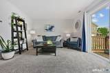5 Van Zant Street - Photo 14