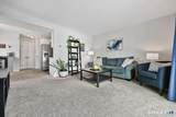 5 Van Zant Street - Photo 15