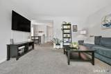 5 Van Zant Street - Photo 16