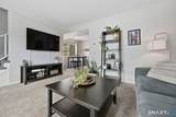 5 Van Zant Street - Photo 17