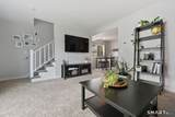 5 Van Zant Street - Photo 18
