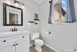 5 Van Zant Street - Photo 19
