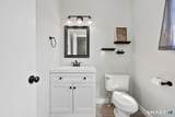 5 Van Zant Street - Photo 20