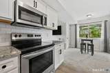 5 Van Zant Street - Photo 3