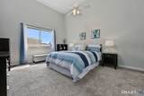 5 Van Zant Street - Photo 21
