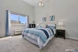 5 Van Zant Street - Photo 22