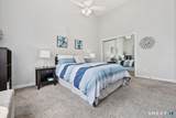 5 Van Zant Street - Photo 23