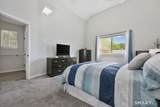 5 Van Zant Street - Photo 24