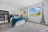 5 Van Zant Street - Photo 25