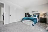 5 Van Zant Street - Photo 26