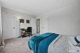 5 Van Zant Street - Photo 27