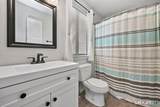 5 Van Zant Street - Photo 28