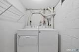 5 Van Zant Street - Photo 29