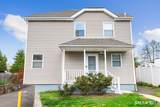 5 Van Zant Street - Photo 30