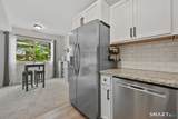 5 Van Zant Street - Photo 4