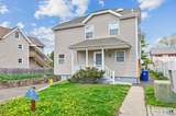 5 Van Zant Street - Photo 31
