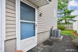 5 Van Zant Street - Photo 32