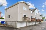 5 Van Zant Street - Photo 33