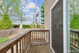 5 Van Zant Street - Photo 34