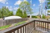5 Van Zant Street - Photo 35