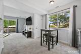 5 Van Zant Street - Photo 5