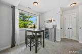 5 Van Zant Street - Photo 6