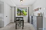 5 Van Zant Street - Photo 7