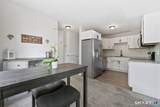 5 Van Zant Street - Photo 8