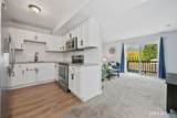 5 Van Zant Street - Photo 9