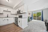 5 Van Zant Street - Photo 10