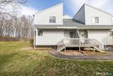 332 Cypress Road - Photo 1