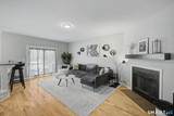 332 Cypress Road - Photo 2