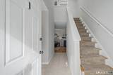 332 Cypress Road - Photo 11