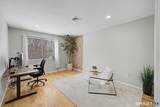 332 Cypress Road - Photo 12