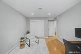 332 Cypress Road - Photo 14